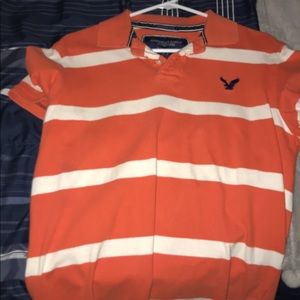American Eagle Shirt